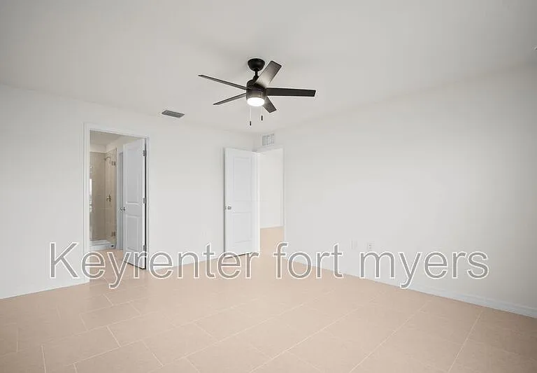 17633 Paradiso Way — Photo 19