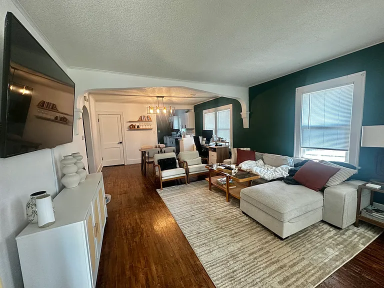 5207 Stone Ave #5207 — Photo 6