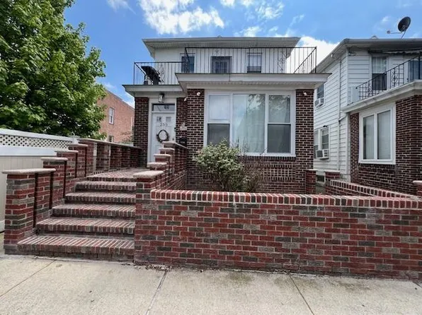 238 87th St, Brooklyn, NY 11209