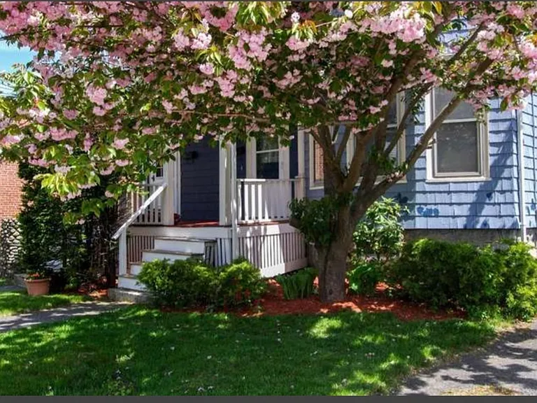 926 Walnut St — Photo 25
