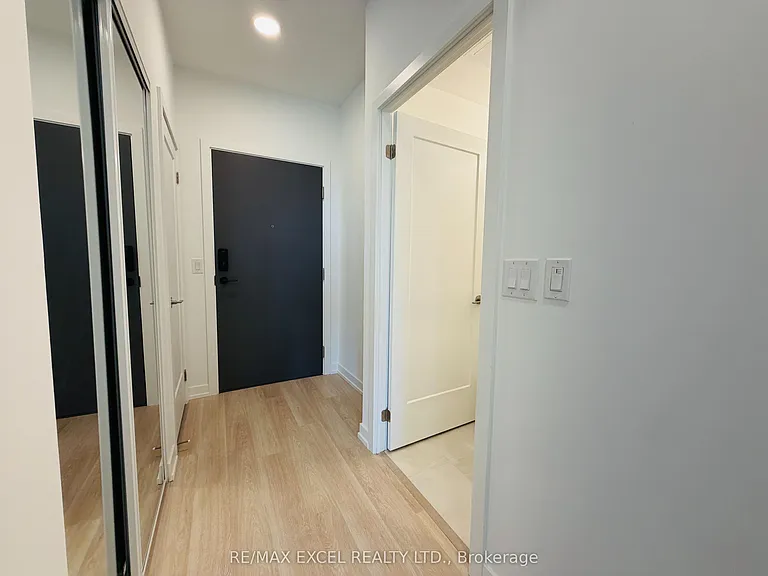 9763 Markham Rd #1611 — Photo 2