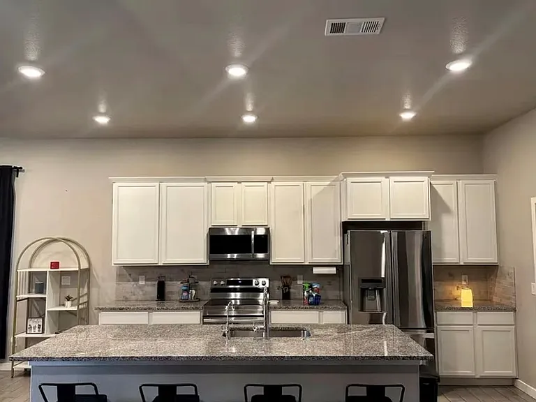 1322 Lantana Ct — Photo 5