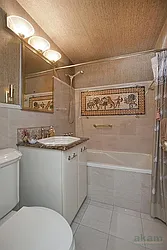 Sold by Akam Sales and Brokerage