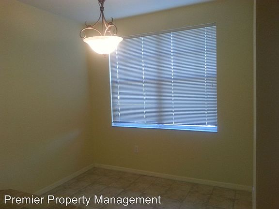 3rd image of 7985 Preserve Cir APT 1125