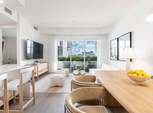 155 E Boca Raton Rd #1008, Boca Raton, FL 33432