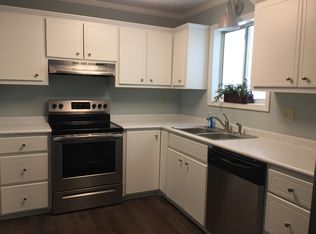 1531 Shepherd Rd, Columbus, MS 39702