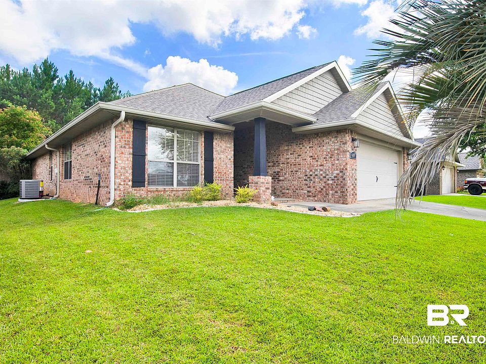1st image of 609 Iberville Dr