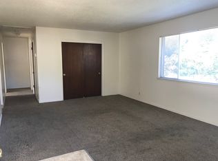 369 E 8th Ave, Chico, CA 95926