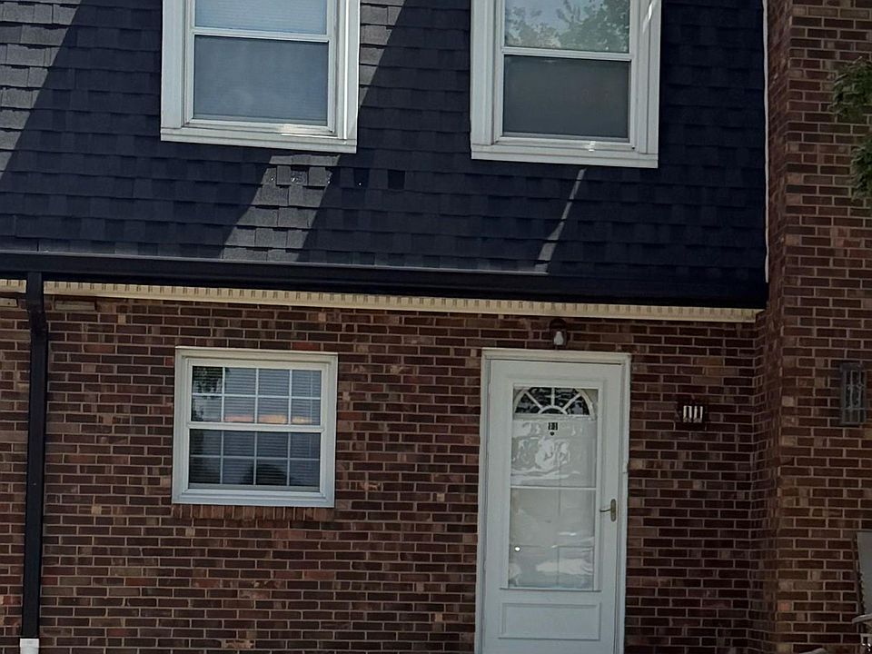 1st image of 1900 S 2nd Ave APT 11