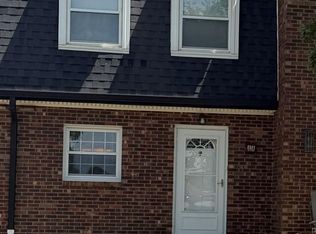 1900 S 2nd Ave APT 11, Morton, IL 61550