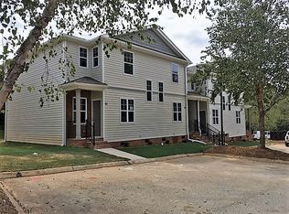 91 Huntress Dr, Greer, SC 29651