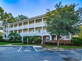 679 Riverwalk Dr UNIT 201, Myrtle Beach, SC 29579