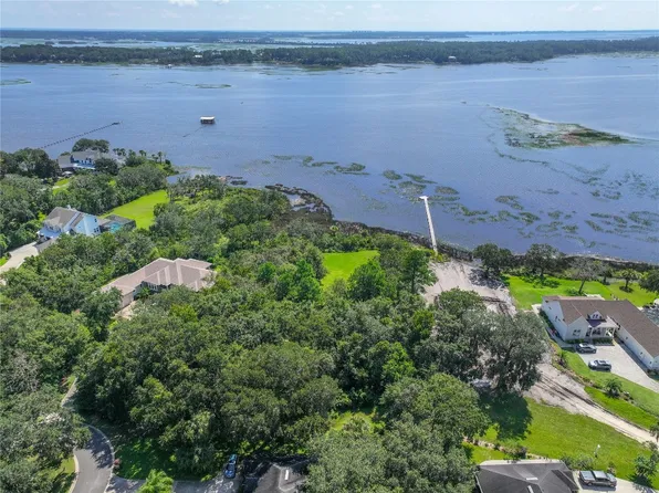 96410 High Pointe Dr, Fernandina Beach, FL 32034