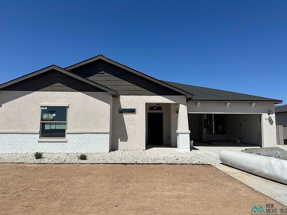 1st image of 3723 Jasper Dr