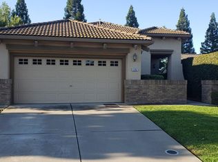 1707 Luton Dr, Roseville, CA
