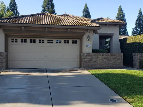 1707 Luton Dr, Roseville, CA 95747