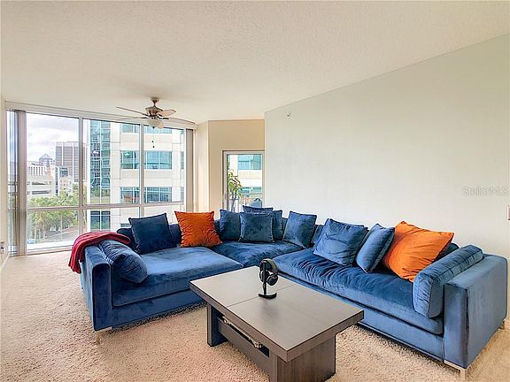 3rd image of 322 E Central Blvd Unit 604