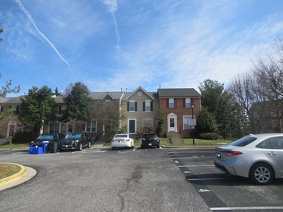 5th image of 2 Crownwood Ct