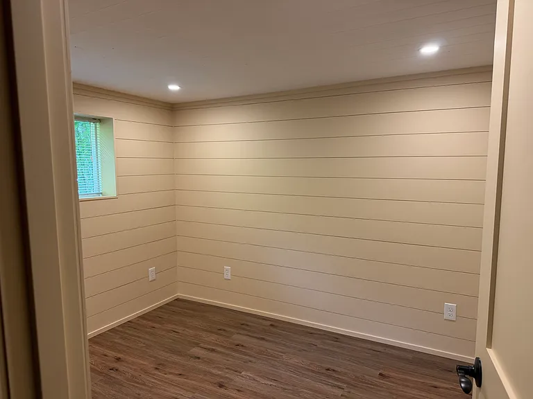 21441 N Cochran Ln — Photo 12