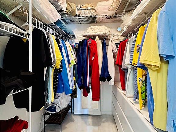 4th image of 1391 S Ocean Blvd APT 806