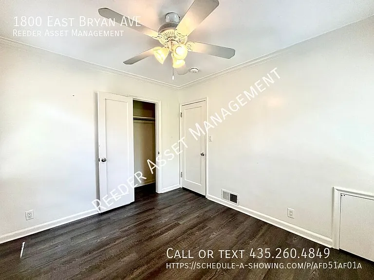 1800 E Bryan Ave — Photo 16