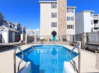 2304 Poseidon Ct, Virginia Beach, VA 23451