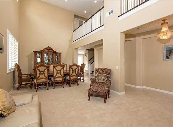2nd image of 10135 Lone Bluff Dr