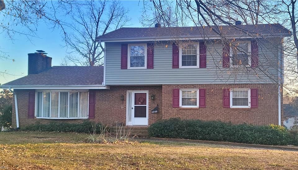 1st image of 4246 Farlow Dr