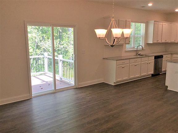4th image of 3567 Okelly Dr