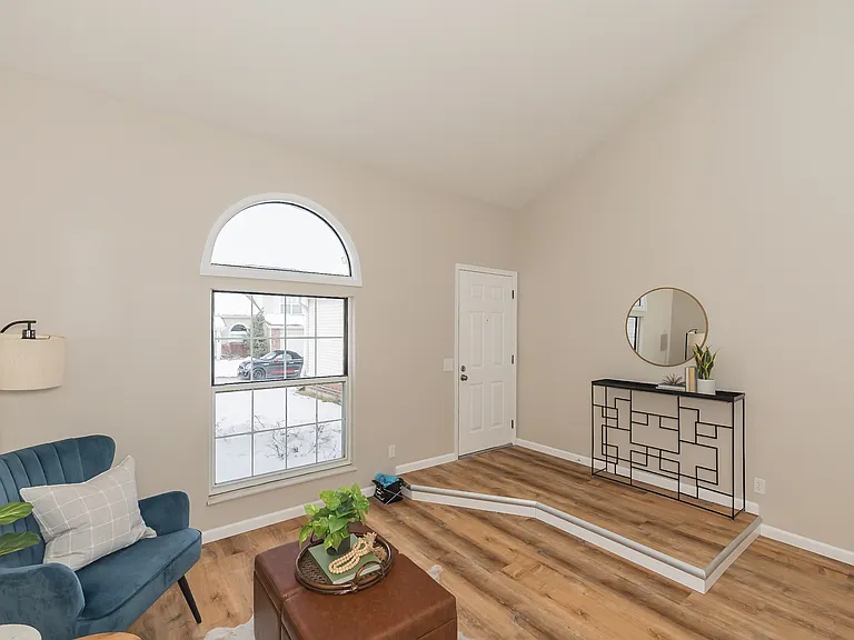 1300 Forest Creek Dr — Photo 17