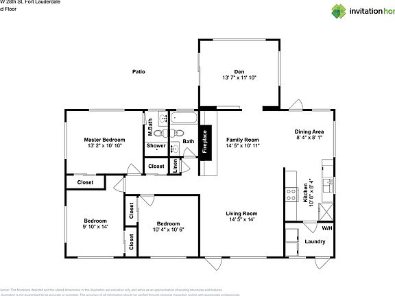 3rd image of 808 NW 28th St
