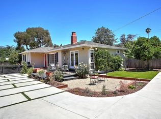 2109 Gillespie St, Santa Barbara, CA 93101