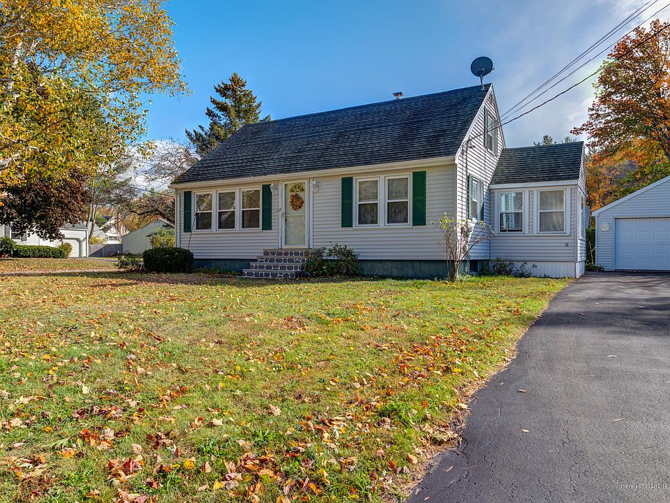 1st image of 7 Asselyn Dr
