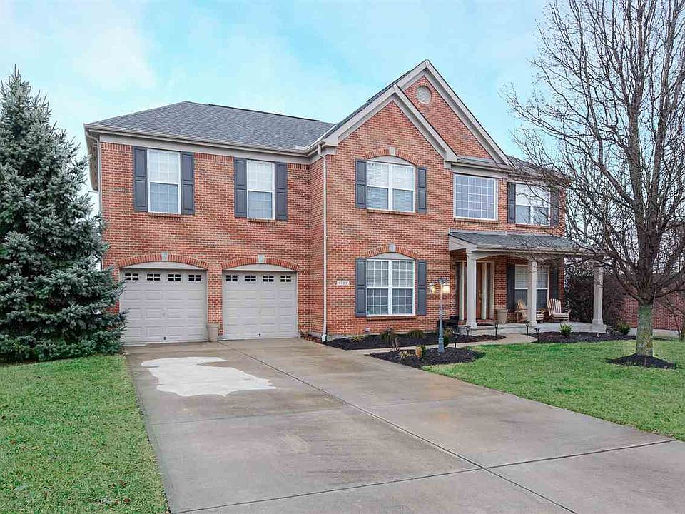 1st image of 1808 Farmhouse Way