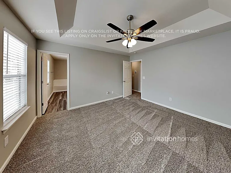8902 Fuschia Ct — Photo 11