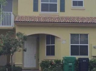 8830 SW 152nd Ct, Miami, FL 33196