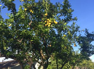 1618 Carmel Cir E, Upland, CA 91784