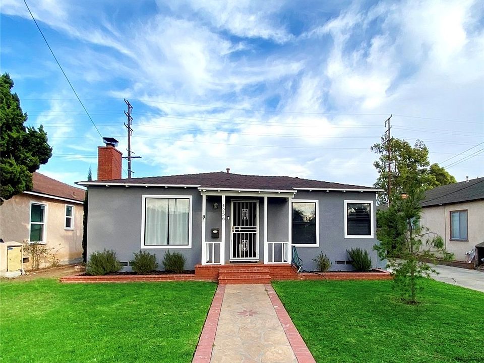 1st image of 4256 Gardenia Ave