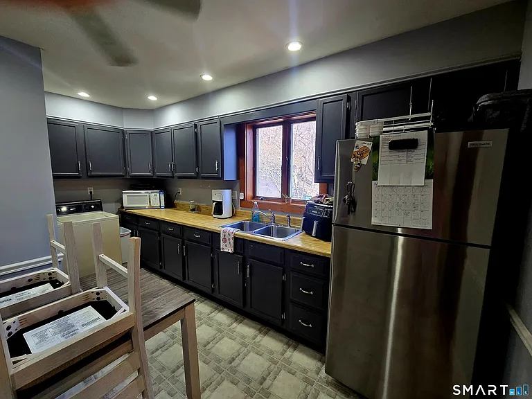 73 Woodbridge Ave — Photo 6