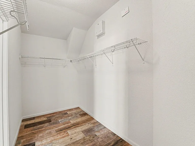 21427 E Blooming Rock Ln — Photo 28