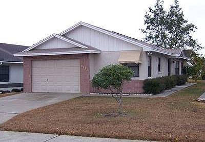 2nd image of 6223 Sandpipers Dr