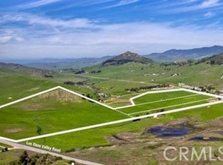 225 Oconnor Way #17, San Luis Obispo, CA 93405