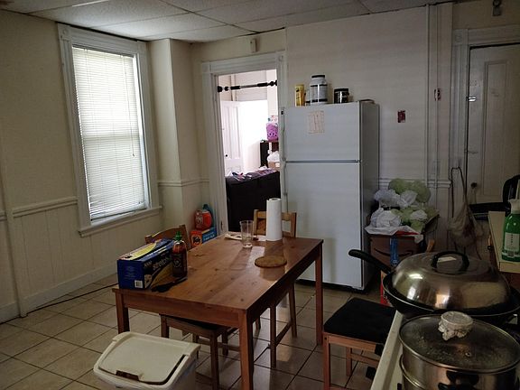 3rd image of 34 Linden St #1