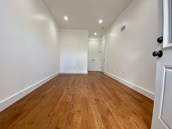 4th image of 1544 Saint Marks Ave Floor 2