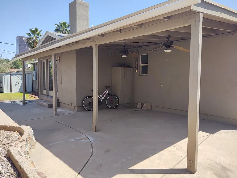 502 W Palm Ln — Photo 14