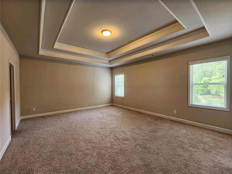 3078 Ivy Crossing Dr — Photo 16