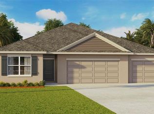 35526 Brick Church Loop, Dade City, FL 33525