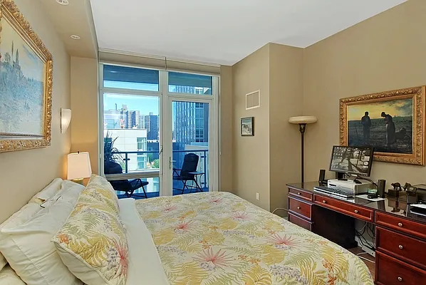 Sold by Corcoran | media 3