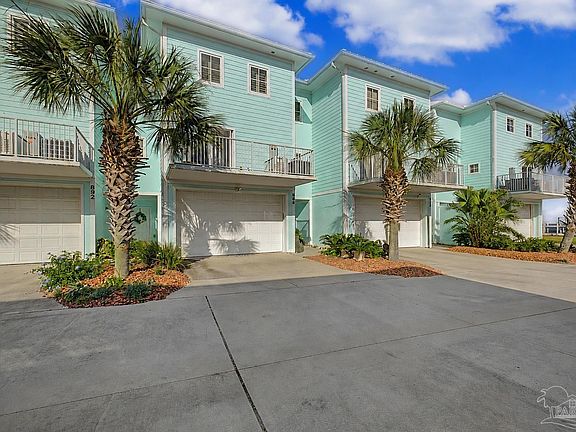 2nd image of 888 Sound Harbor Cir