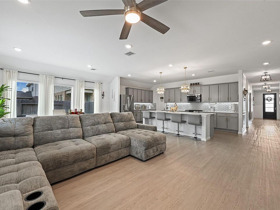 1st image of 27234 Cotton View Ln